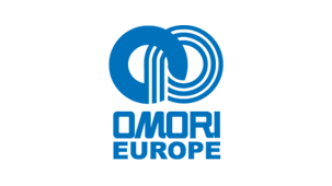 omori-europe-packaging